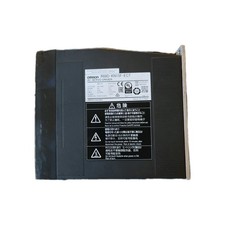 Omron R88D-KN15F-ECT Servo Drive 
