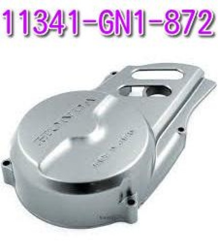 Honda genuine 11341 - honda, 11341-gn1-872