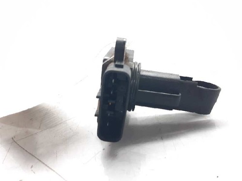 222040j010 flow meter for - flow,