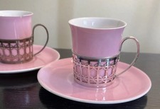 Mappin&Webb Solid Sterling