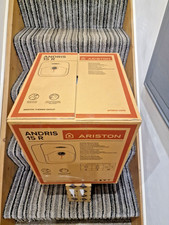Ariston ANDRIS R 10L 2kW Under