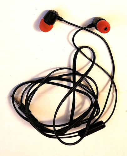 Genuine skullcandy jib wired - genuine,