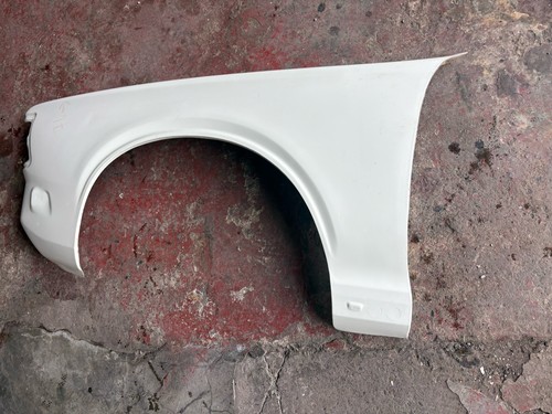 Datsun 180b 1974 - 180b, fibreglass