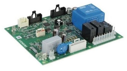 Baxi combi pcb 5120217 - he,