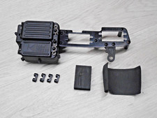 Kyosho Inferno Neo 3.0 Radio Box Servo Tray
