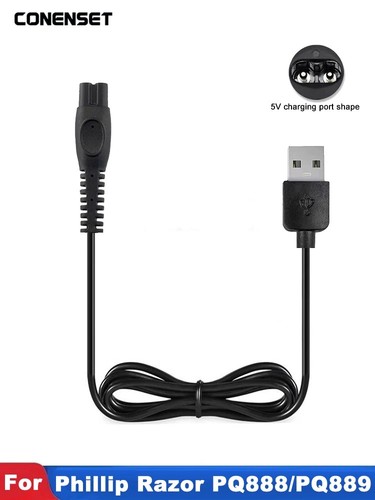Usb charger cable - usb, for