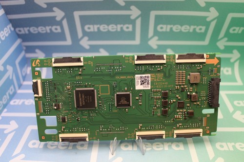 Samsung con board - samsung, t-con