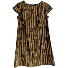 Orla Kiely Knife Fork Spoon