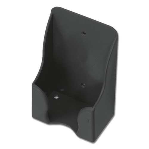 Waldhausen salt lick holder - waldhausen,