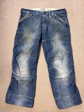 G-Star Raw Fire Elwood Men's