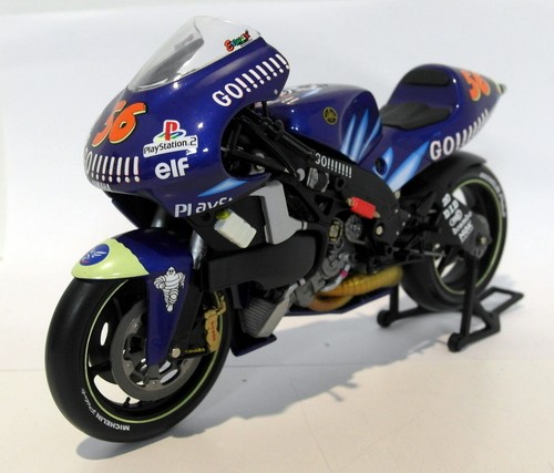 Minichamps scale diecast - minichamps,