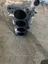 VW T4 TRANSPORTER 2001 1.9 TD