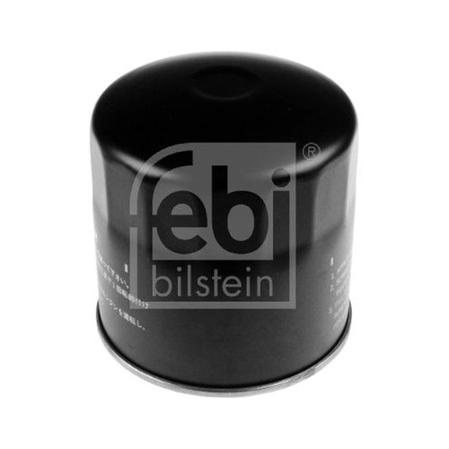 Febi engine oil - oil, fits