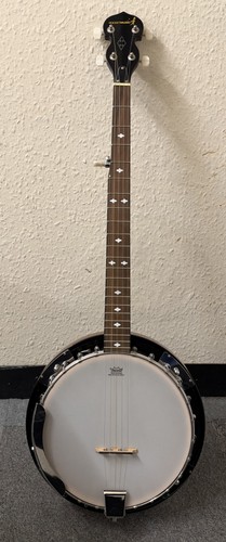 Rocket music remo string - rocket,