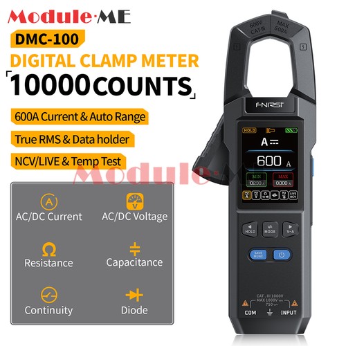 Fnirsi dmc 100 current - dmc-100, ac