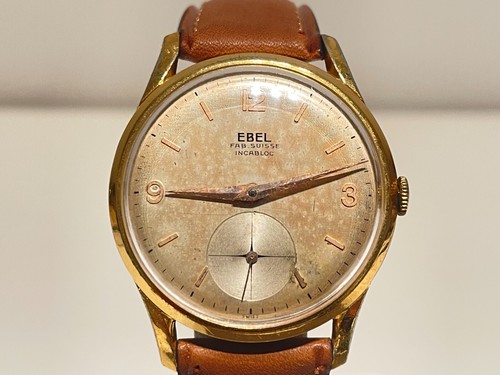 Vintage beautiful classic 33mm - classic,