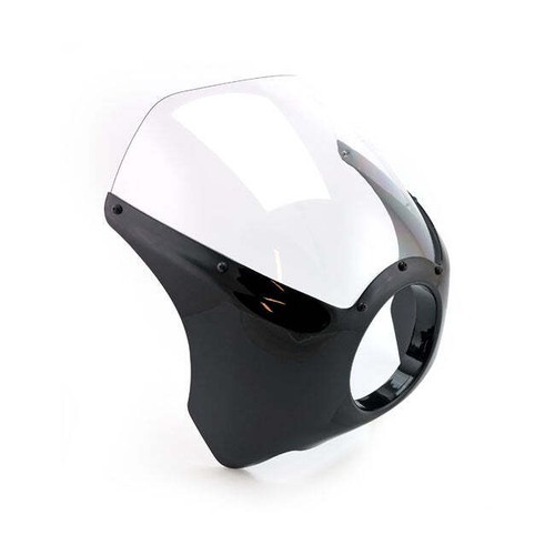 Motorcycle storehouse - motorcycle,