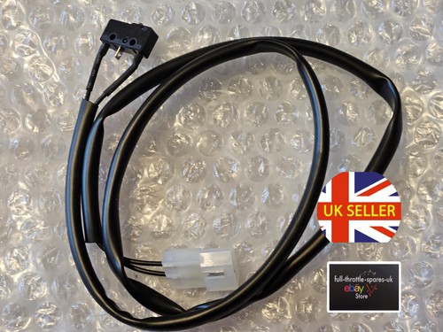 Fits aprilia 650 pegaso - fits:,
