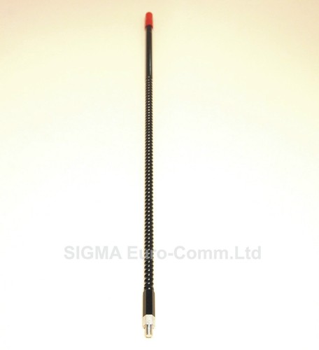 Sigma power stick foot - power,