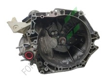 2007 PEUGEOT 307 MANUAL