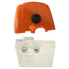 Chainsaw Air Filter Cover Set