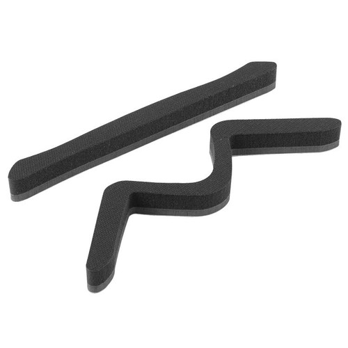 Dynamic sports gear ssf mask - dynamic,