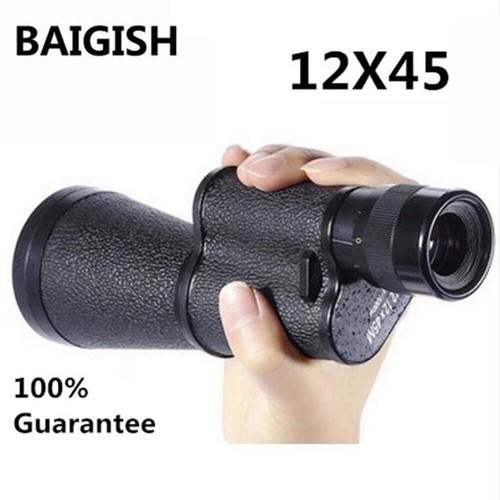 Metal pirate spyglass - pirate,