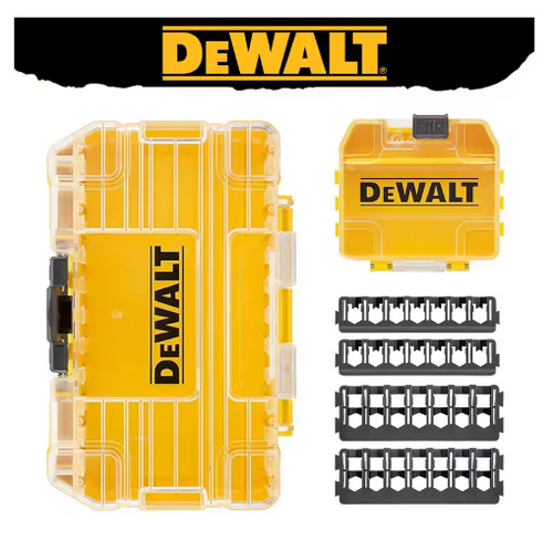 Dewalt tstak dt70801 small - dewalt,