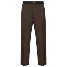 MENS TROUSERS OFFICE BUSINESS