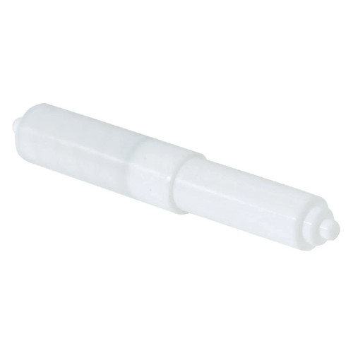 Best white plastic - white,
