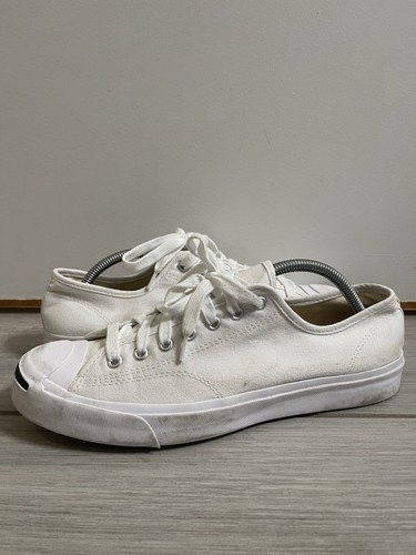 Converse jack purcell low - purcell, ox