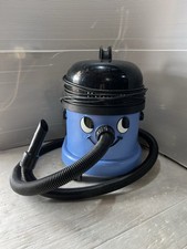 Numatic Henry Hoover Wet & Dry
