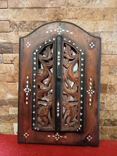 Antique vintage indian - antique,,