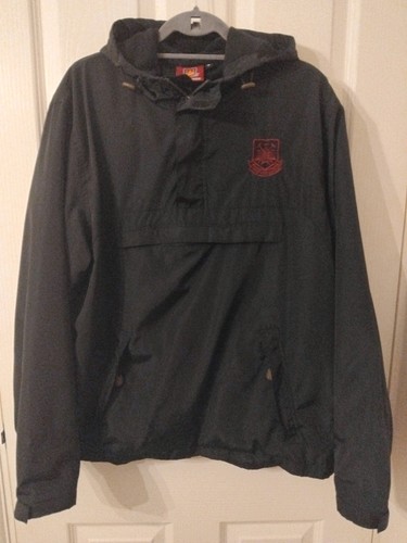 Official west ham united - official,
