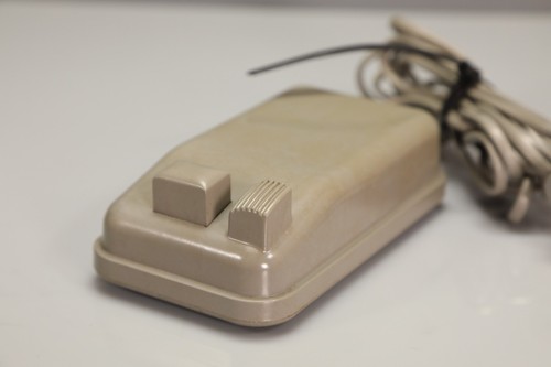 Vintage singer pin sewing - vintage,