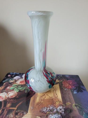 Signed mdina maltese - signed,