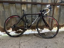 Scott addict R2 Frame Set