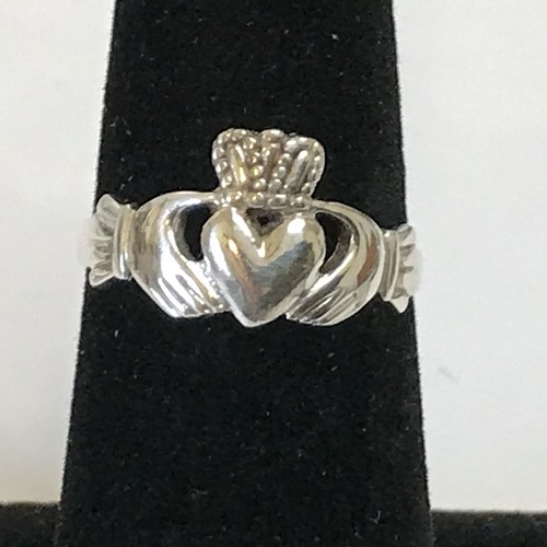 Vintage ireland sterling - ireland,