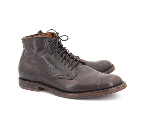 1049 viberg stitch down 9 - |,