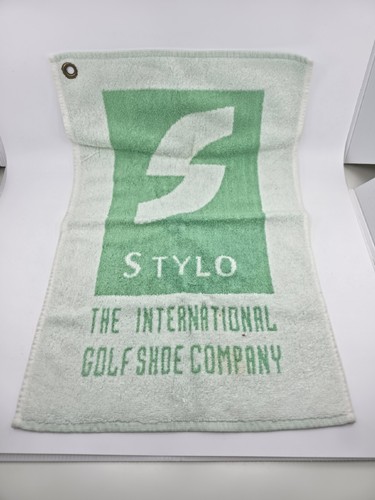 Vintage stylo international - vintage,