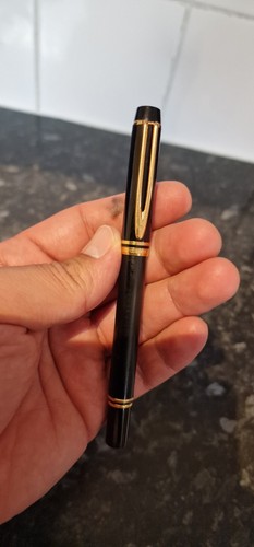 Waterman man 200 - waterman,