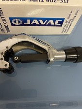 Tube Cutter. Large 3/8 To