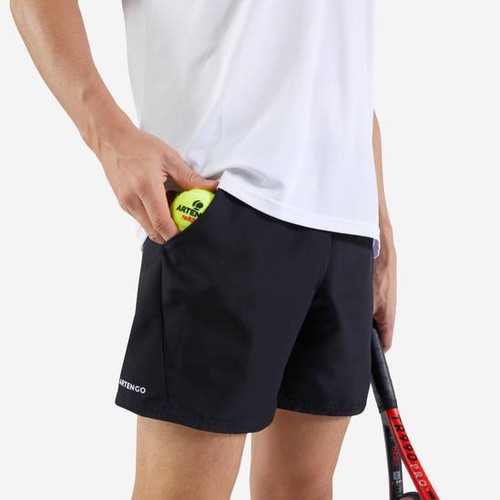Decathlon artengo tennis - decathlon,