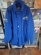 Prodrive Subaru555 Colin