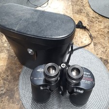 Swift Classic Newport 10x50