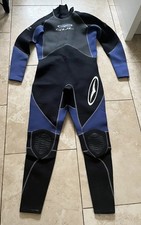 Gul Quest  Men's Full length