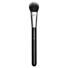 MAC 159S Duo Fibre Blush Brush