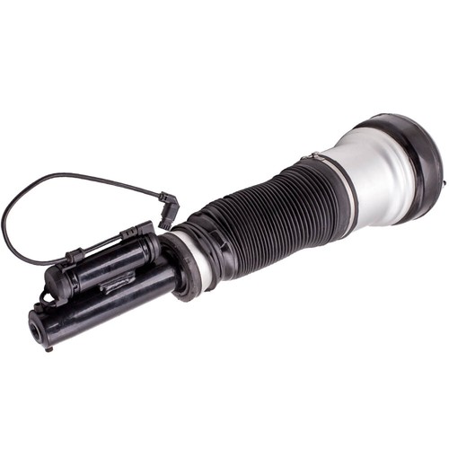 Front air strut - front,