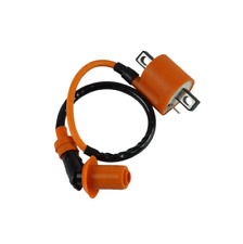 Motorcycle Racing Ignition Coil For CG 125 150 200 250CC Motorbike ATV Parts 