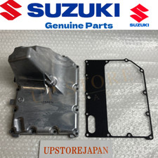 2006 - 2024 SUZUKI GSXR GSX-R 600 750 GSXR600 GSXR750 OEM OIL PAN 11511-01H00